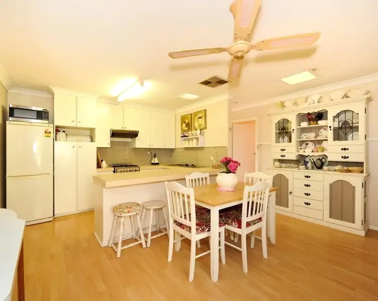 43 Milina Street, Hillman WA 6168