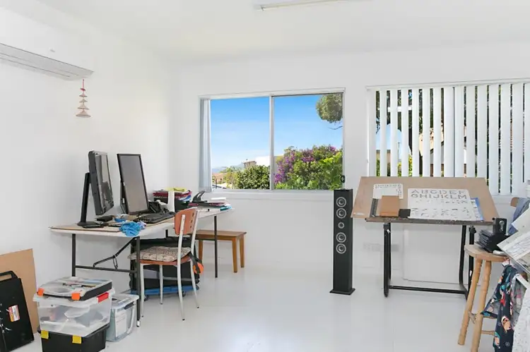 Fifth view of Homely house listing, 13 Bagnall Avenue, Soldiers Point NSW 2317
