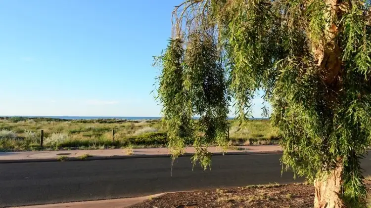 Fourth view of Homely house listing, 28 Dempster Street, Port Hedland WA 6721
