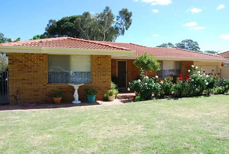 Main view of Homely house listing, 99A Terence Street, Gosnells WA 6110