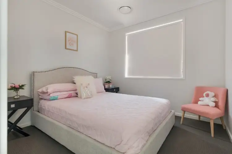 Seventh view of Homely house listing, Address available on request