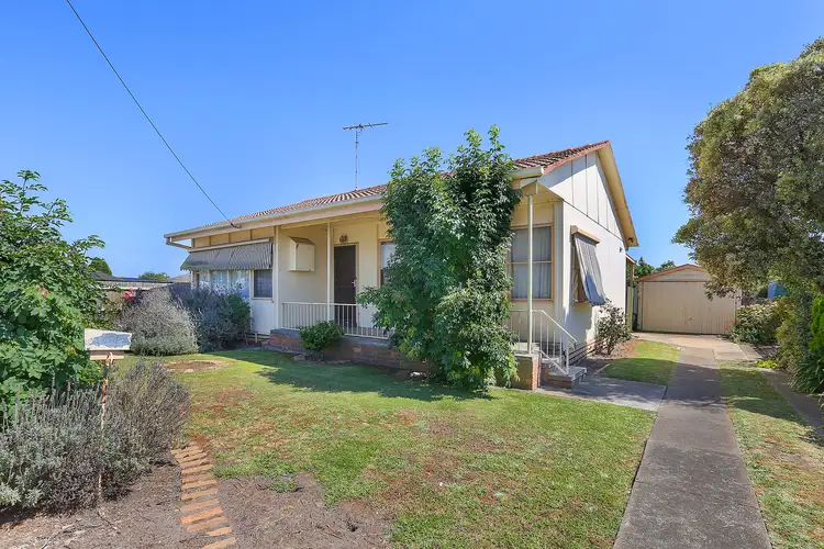 42 Cox Road, Corio VIC 3214