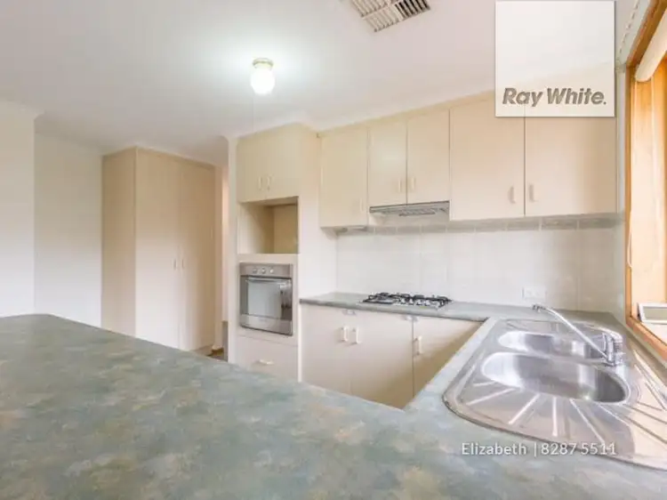 Seventh view of Homely house listing, 10 Creswick Court, Craigmore SA 5114