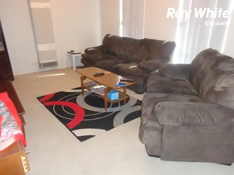 Third view of Homely house listing, 14 Camelot Drive, Blakeview SA 5114