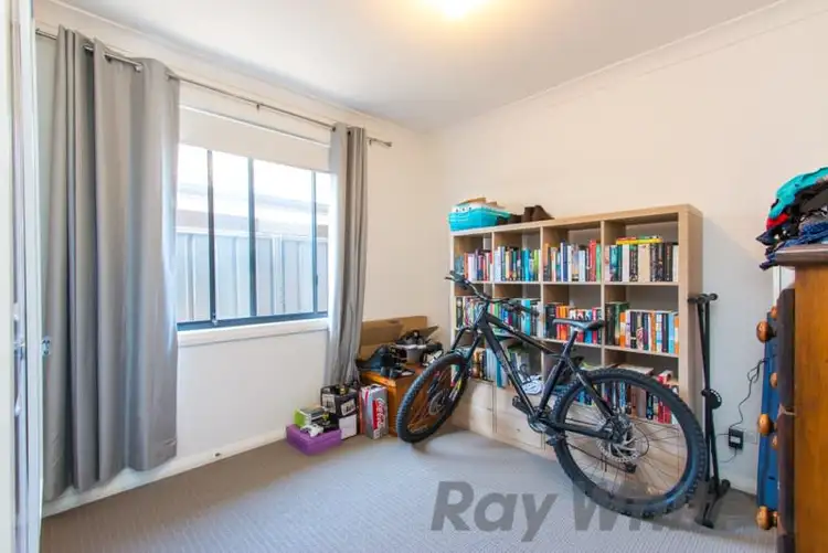 Seventh view of Homely house listing, 6B Bonarius Street, Edgeworth NSW 2285