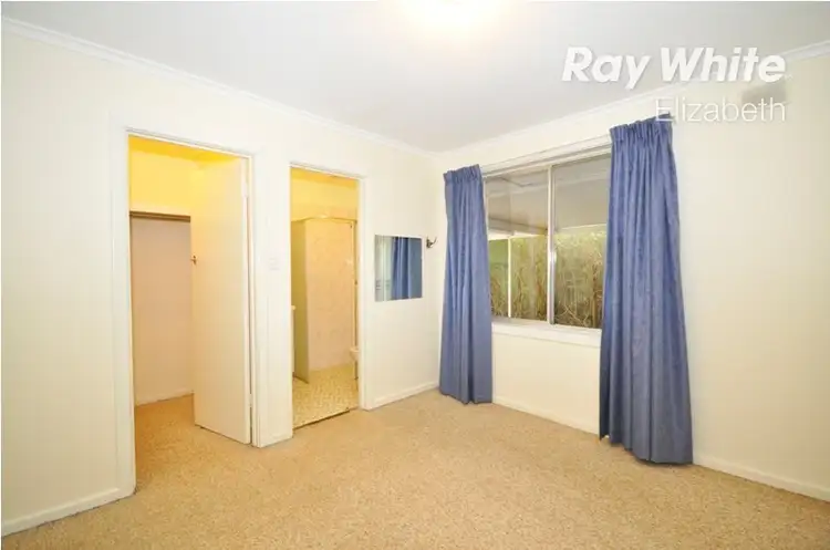 Seventh view of Homely house listing, 37 St Leonard Crescent, Elizabeth Downs SA 5113