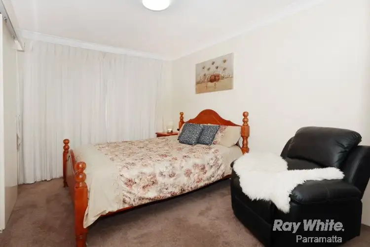 Sixth view of Homely unit listing, 44/102-104 Crimea Road, Marsfield NSW 2122