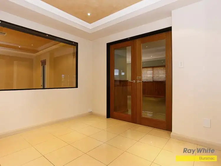 Seventh view of Homely house listing, 22 Hotham Crescent, Alexander Heights WA 6064