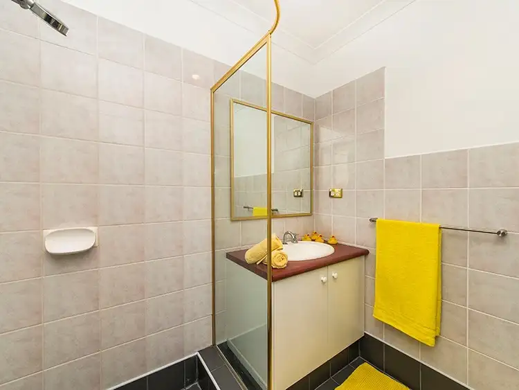 Fifth view of Homely house listing, 7 Clyde Avenue, Baldivis WA 6171