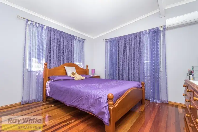 Sixth view of Homely house listing, 8 Irula Street, Bray Park QLD 4500