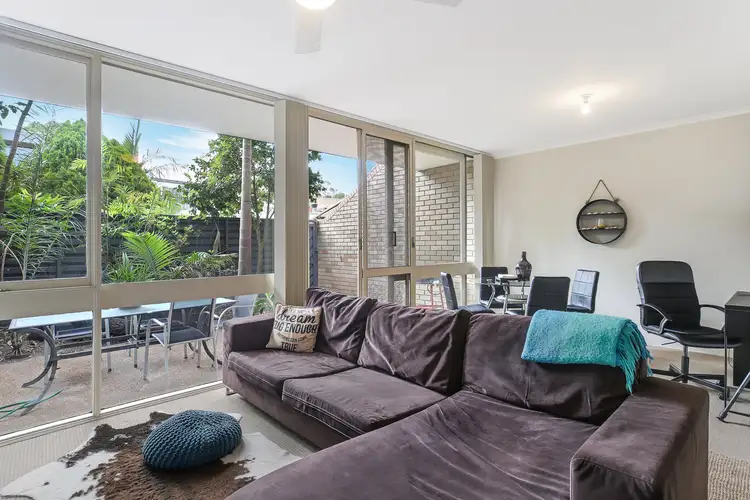 9/1 Koorooma Place, Sylvania NSW 2224