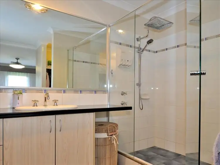 Fourth view of Homely house listing, 29 Addingham Drive, Ellenbrook WA 6069