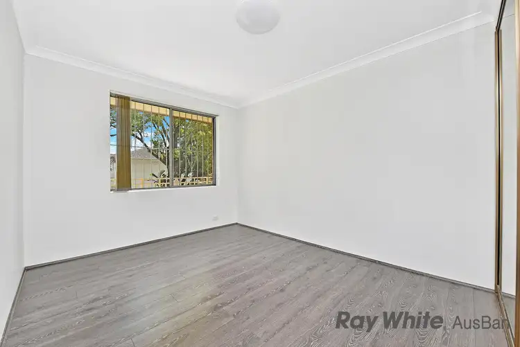 Fifth view of Homely unit listing, Unit 8/82 Wangee Road, Lakemba NSW 2195