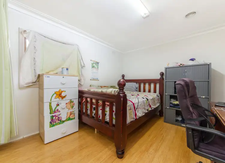 Second view of Homely house listing, 255 Sunshine Avenue, St Albans VIC 3021