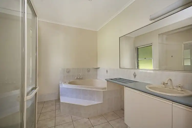 Seventh view of Homely house listing, 38 Gumland Drive, Maleny QLD 4552