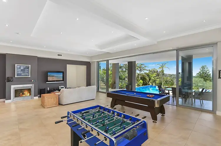 Seventh view of Homely house listing, 15 David Place, Seaforth NSW 2092
