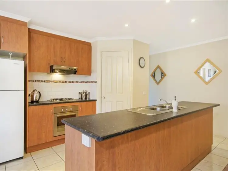 Third view of Homely house listing, 83 Smith Street, Grovedale VIC 3216