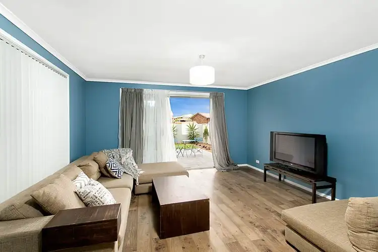 Second view of Homely house listing, 20 Arcadia Street, Warilla NSW 2528