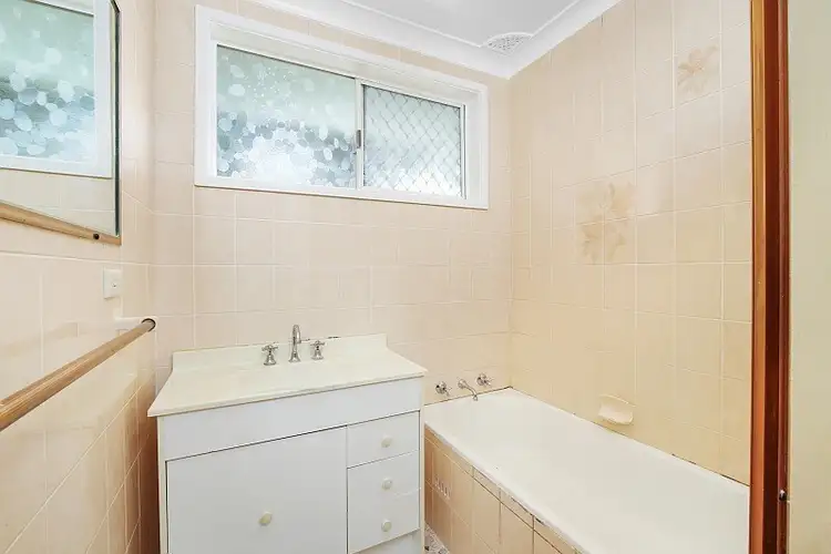 Seventh view of Homely house listing, 19 Marilyn Parade, Green Point NSW 2251