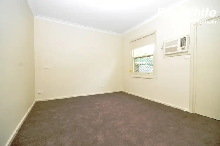 Third view of Homely house listing, 37 Knighton Road, Elizabeth North SA 5113