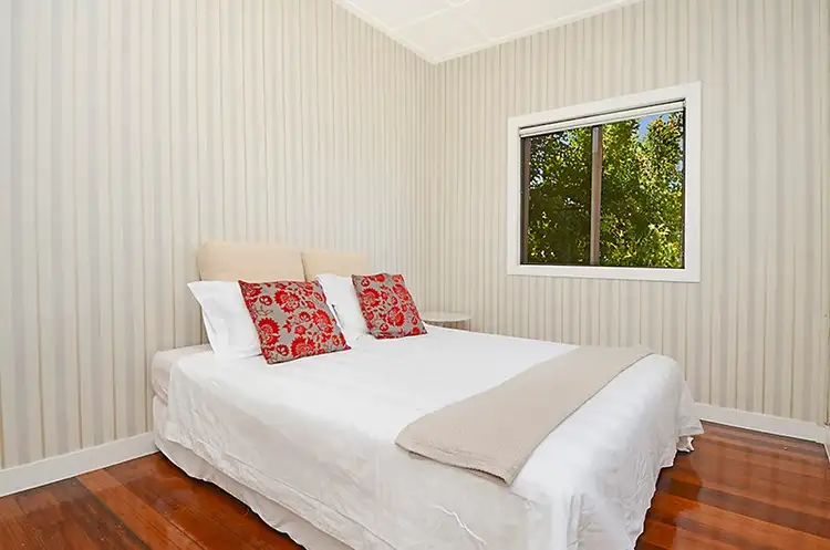 Sixth view of Homely house listing, 38 Lilley Street, Hendra QLD 4011