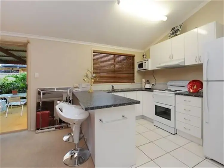 Third view of Homely unit listing, 3/105 Goonawarra Drive, Mooloolaba QLD 4557