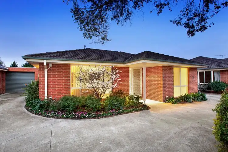 3/24 Ella Grove, Chelsea VIC 3196