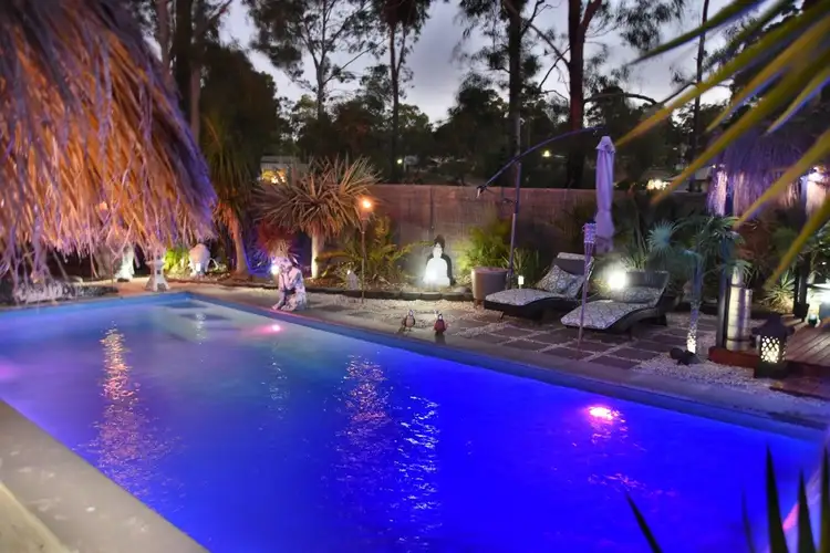 Third view of Homely house listing, 7-17 Kamala Court, Cedar Vale QLD 4285