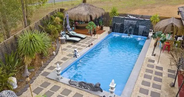 Fourth view of Homely house listing, 7-17 Kamala Court, Cedar Vale QLD 4285