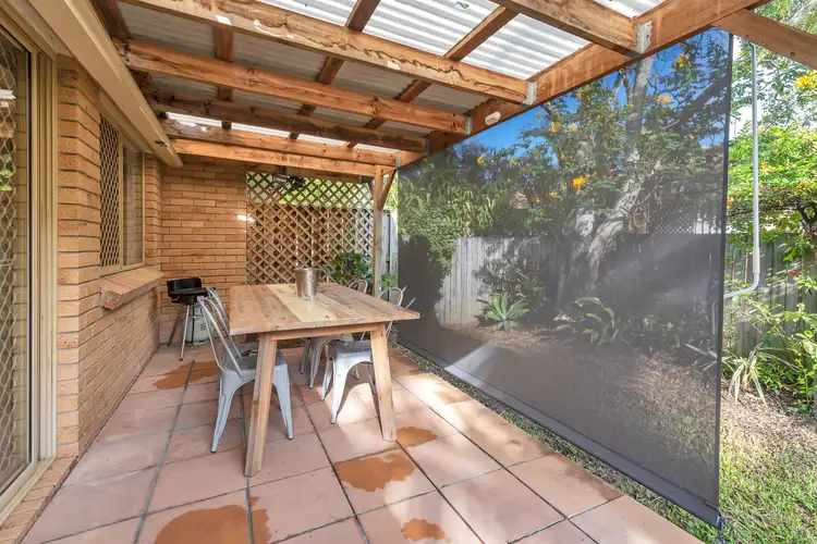 Third view of Homely townhouse listing, 8/11 Michigan Drive, Oxenford QLD 4210