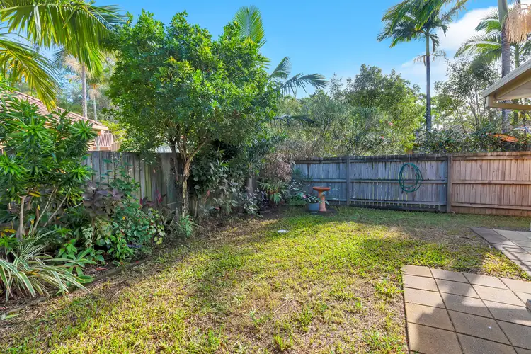 Fifth view of Homely townhouse listing, 8/11 Michigan Drive, Oxenford QLD 4210