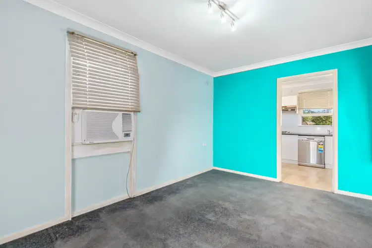 Third view of Homely house listing, 60 Culgoa Crescent, Koonawarra NSW 2530