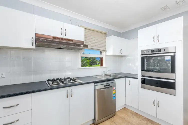 Fourth view of Homely house listing, 60 Culgoa Crescent, Koonawarra NSW 2530