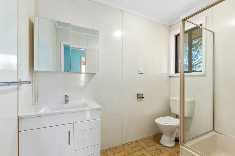 Fifth view of Homely house listing, 60 Culgoa Crescent, Koonawarra NSW 2530