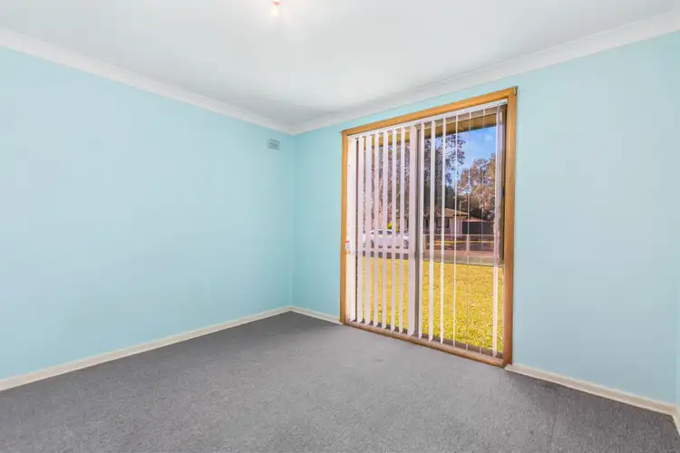 Sixth view of Homely house listing, 60 Culgoa Crescent, Koonawarra NSW 2530