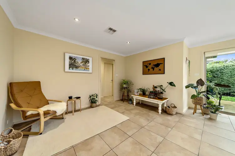 Fifth view of Homely house listing, 48 Liz O'Neill Street, Casey ACT 2913
