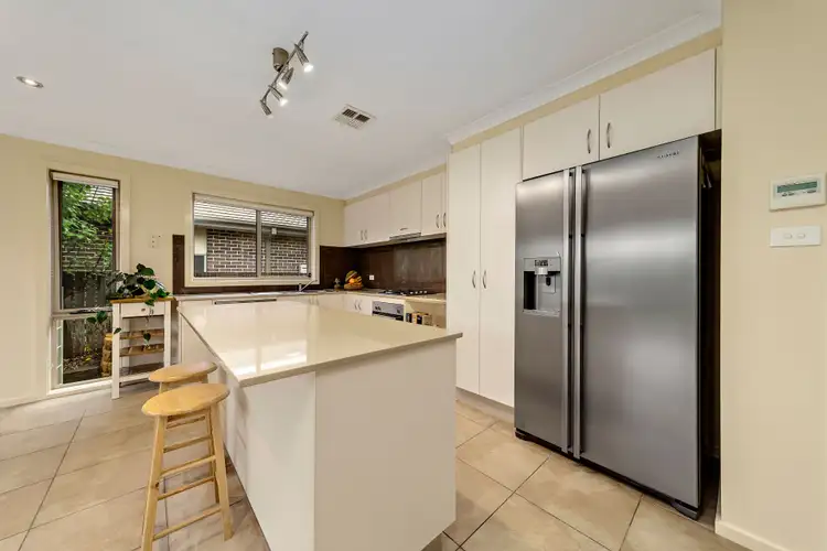 Sixth view of Homely house listing, 48 Liz O'Neill Street, Casey ACT 2913