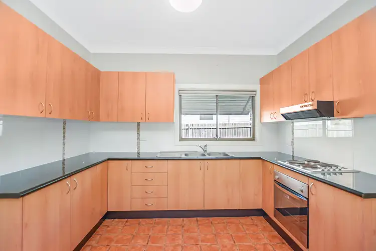Third view of Homely house listing, 48 Blenheim Road, North Ryde NSW 2113