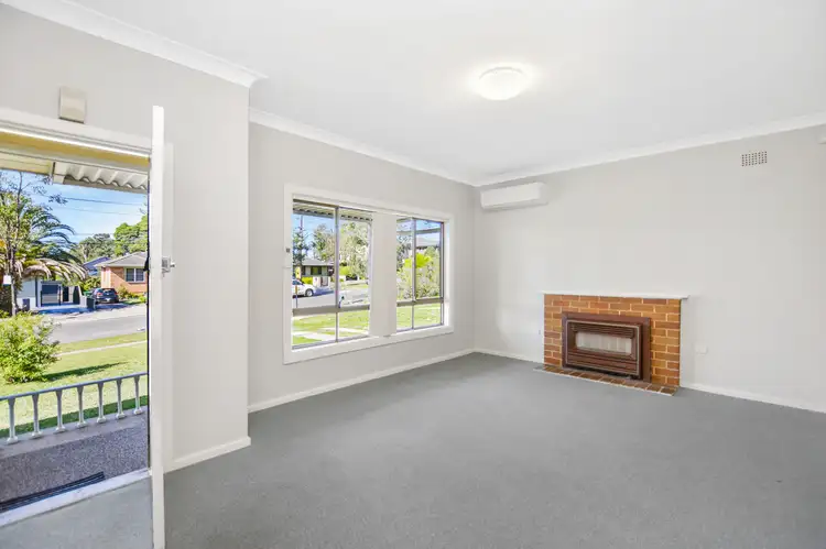 Fifth view of Homely house listing, 48 Blenheim Road, North Ryde NSW 2113