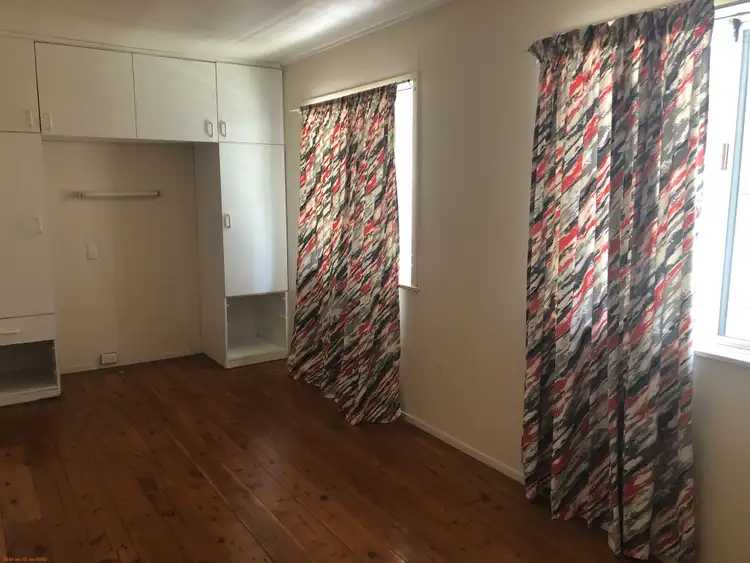 Sixth view of Homely house listing, 42 Watson Street, Charleville QLD 4470