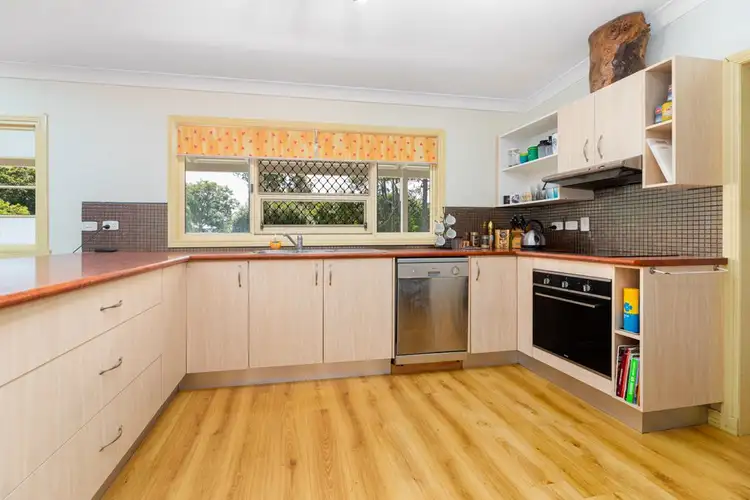 Fifth view of Homely house listing, Address available on request