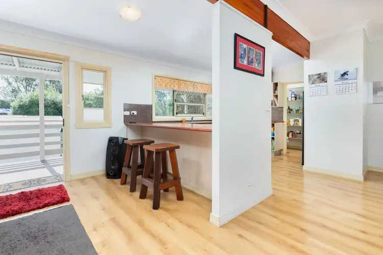 Sixth view of Homely house listing, Address available on request