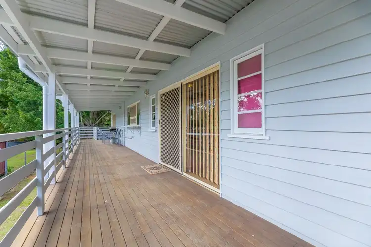 Seventh view of Homely house listing, Address available on request