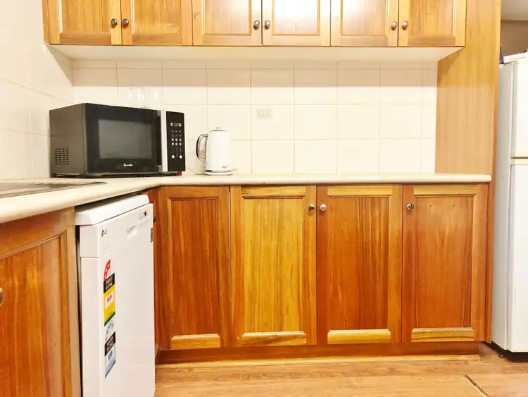 Third view of Homely rural property listing, 127 Pattersons Lane, Young NSW 2594