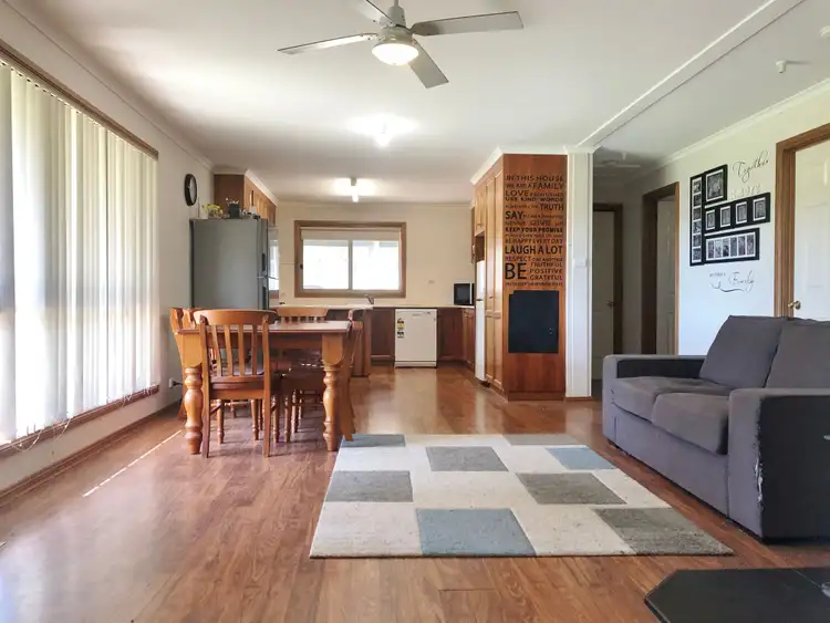 Fourth view of Homely rural property listing, 127 Pattersons Lane, Young NSW 2594