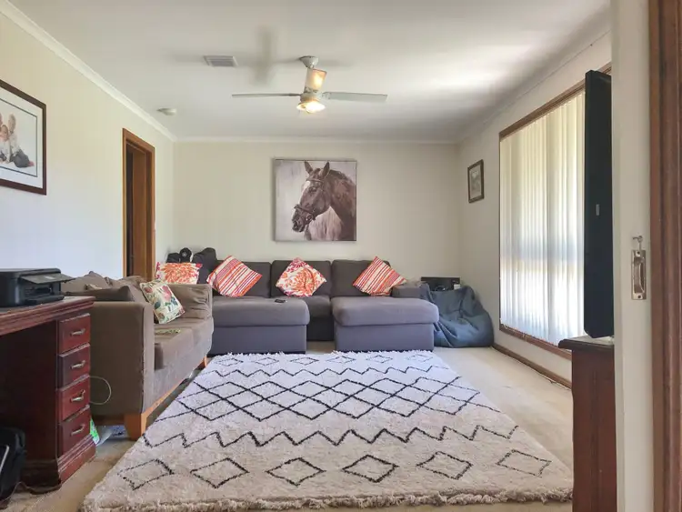 Fifth view of Homely rural property listing, 127 Pattersons Lane, Young NSW 2594