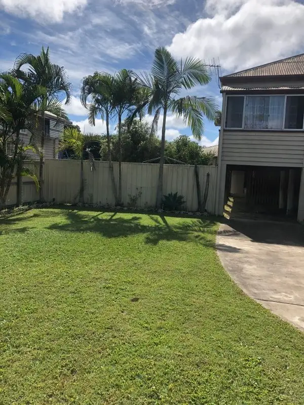 Second view of Homely house listing, 1/151 Walker Street, Maryborough QLD 4650
