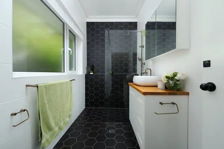 Fifth view of Homely house listing, 141 Letitia Street (entry via Algernon Street), Oatley NSW 2223