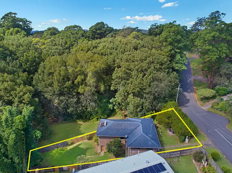5 Elouera Terrace, Bray Park NSW 2484