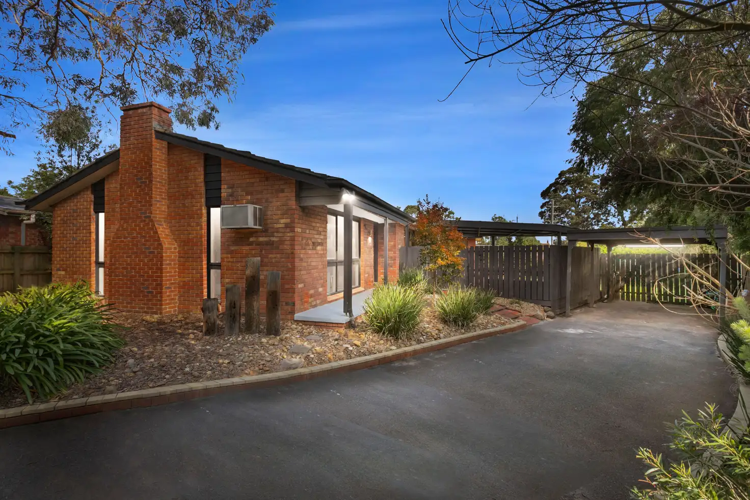 Main view of Homely house listing, 7 Taverner Square, Frankston VIC 3199